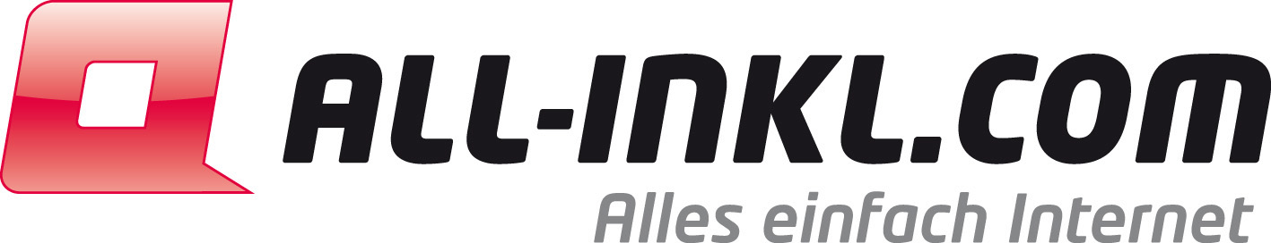 ALL-INKL_LOGO_GLOSSY_72DPI